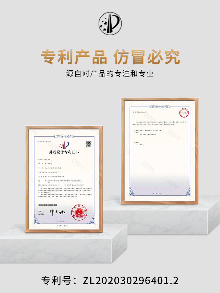 跨境新款运动内衣速干高强度防震聚拢文胸美背前拉链瑜伽健身背心详情4