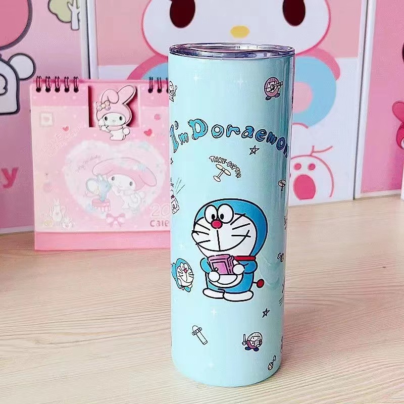 多用可爱便携迷你保温杯详情7