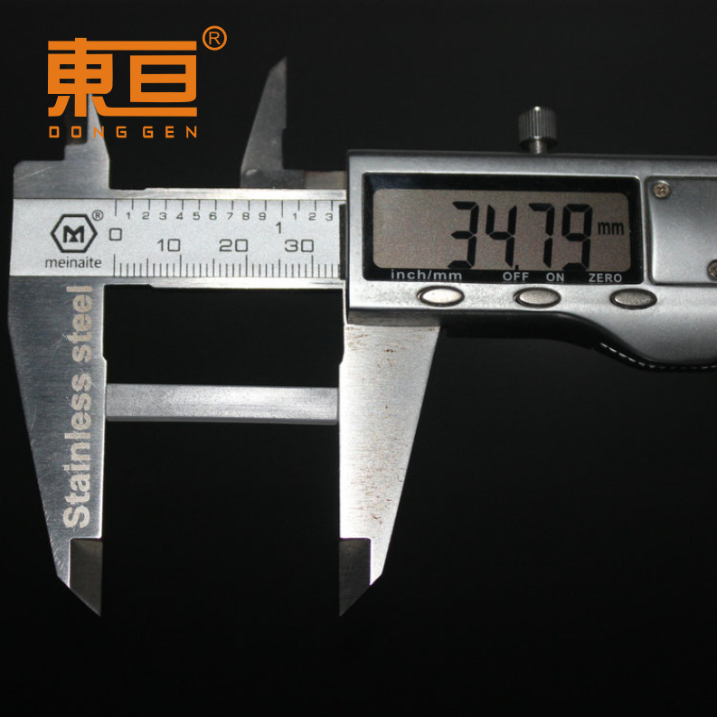 55352A soft bright soft square column, square column semi-transparent partition column, soft material technology building block parts pic 2