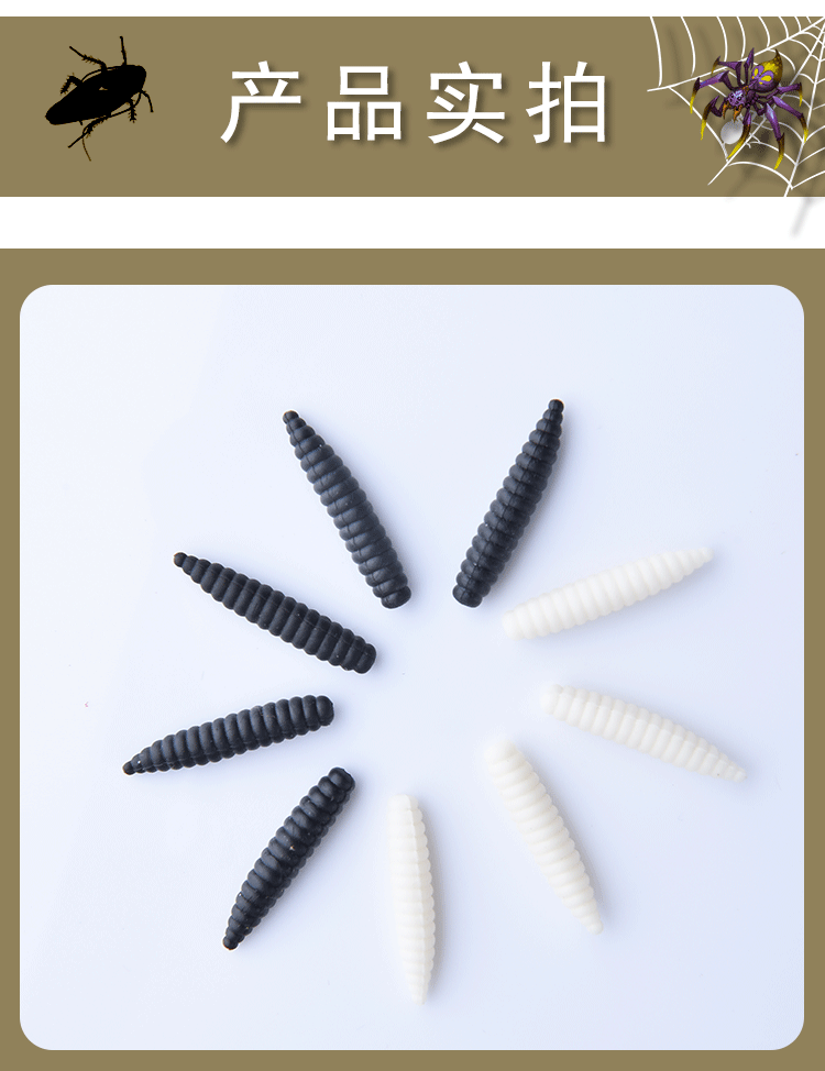 未标题-1-恢复的-拷贝_03.gif