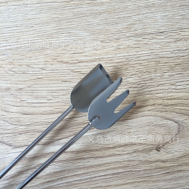 Fruit peelers, plastic planers, vegetable and fruit peelers, 2-yuan store kitchenware pic 10