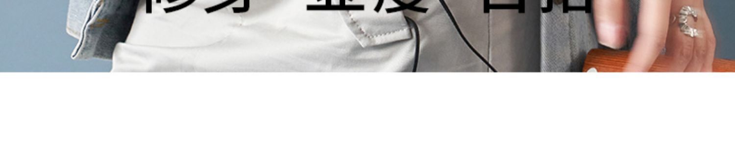 A halter top is a versatile and fashionable choice for women. It can be worn as an inner layer with a chest pad and a bra, revealing the navel pic 20