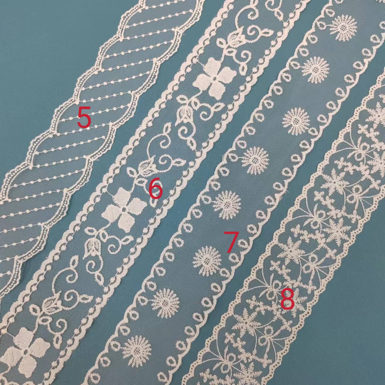 2eaf05649977b40d24e7276b947fec