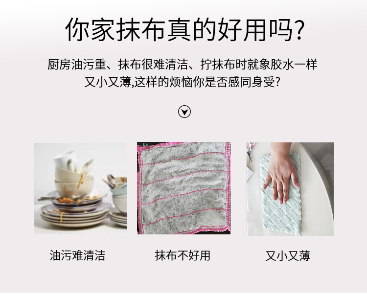 7342e5eeaf91b9fe317a2028285a55