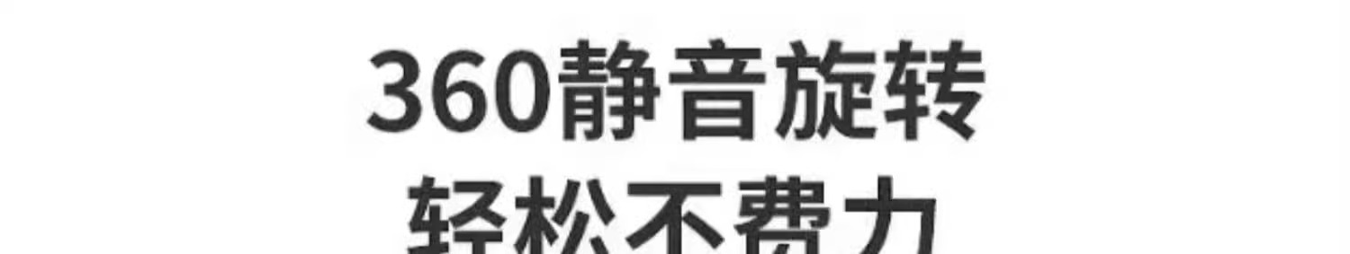 轻奢果盘家用客厅茶几高档水果盘糖果盒零食摆放坚果收纳盒干果盘详情2