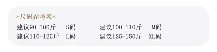 C店分类关联1_02