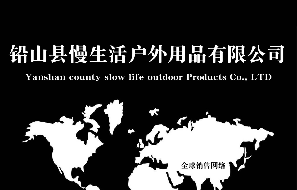 详情页_01
