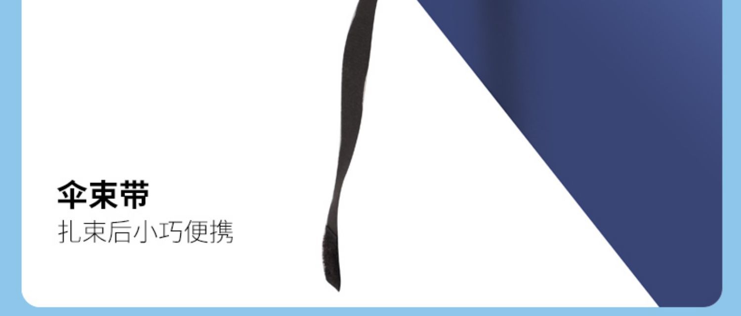 Double-layer windproof and rainproof fishing umbrella cap, head-worn umbrella, sun protection, folding overhead umbrella cap, outdoor sun protection for fishing pic 31