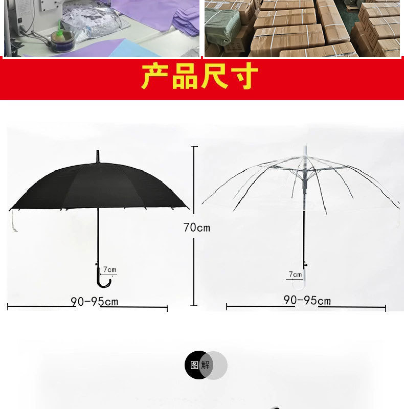 未标题-1_02.jpg