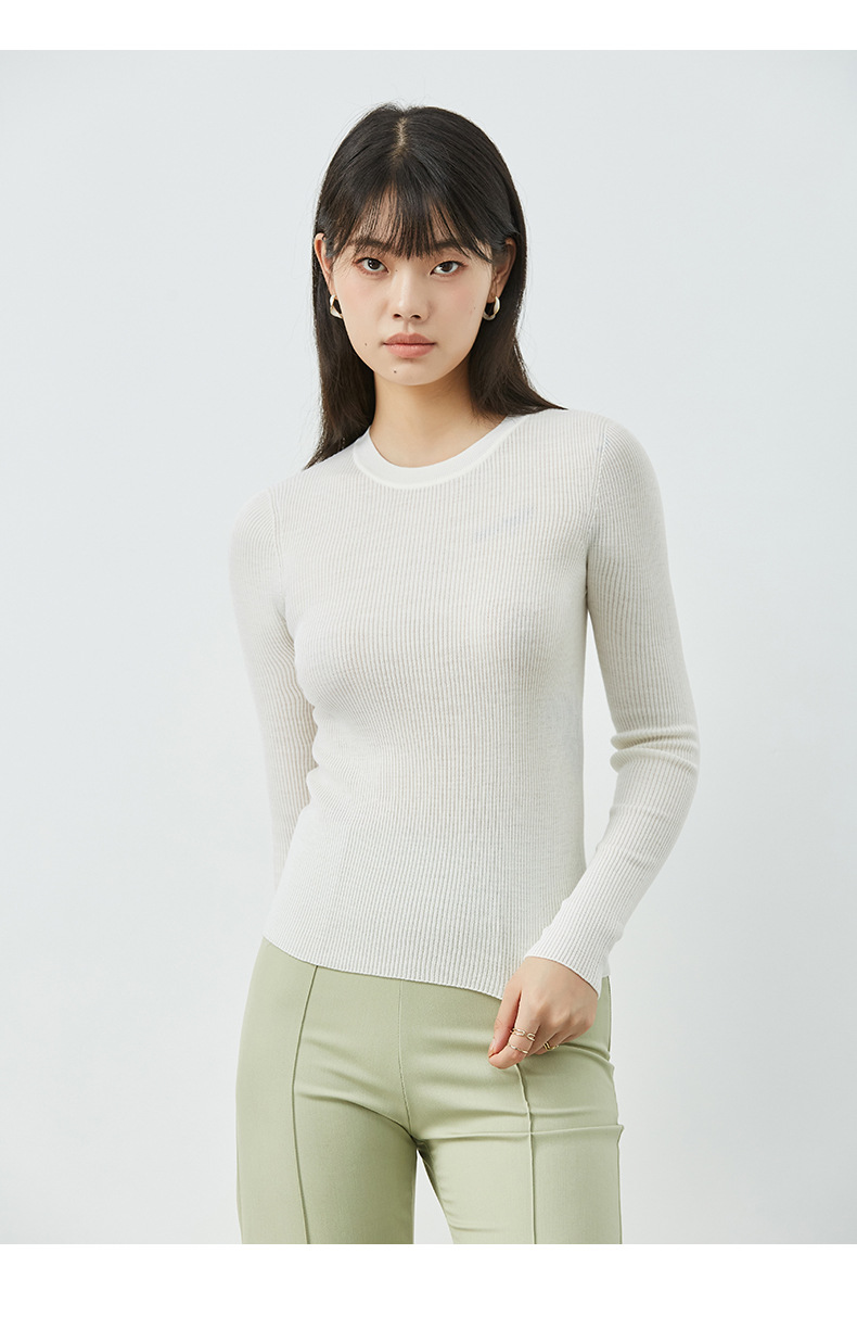 23FW004_详情_模特1_13.jpg