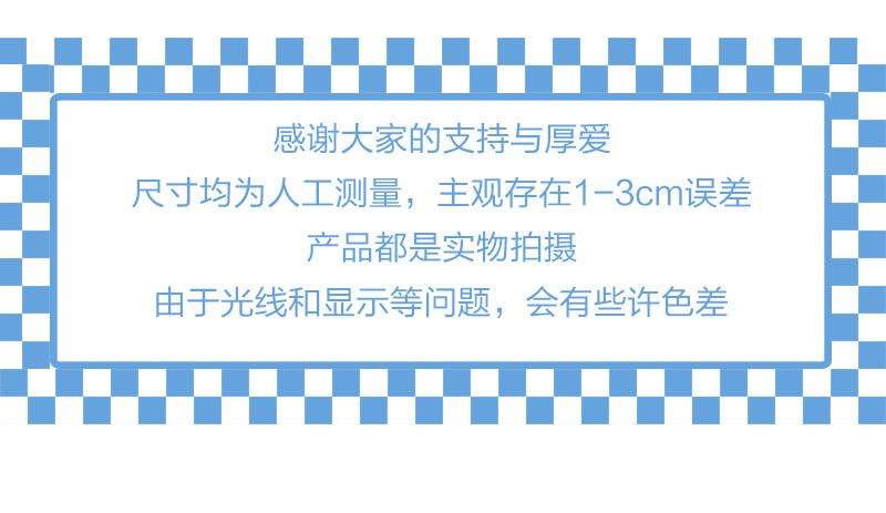 阿罗裤 男士宽松内裤潮男夏 青年纯棉家居睡裤平角透气大码短裤详情12