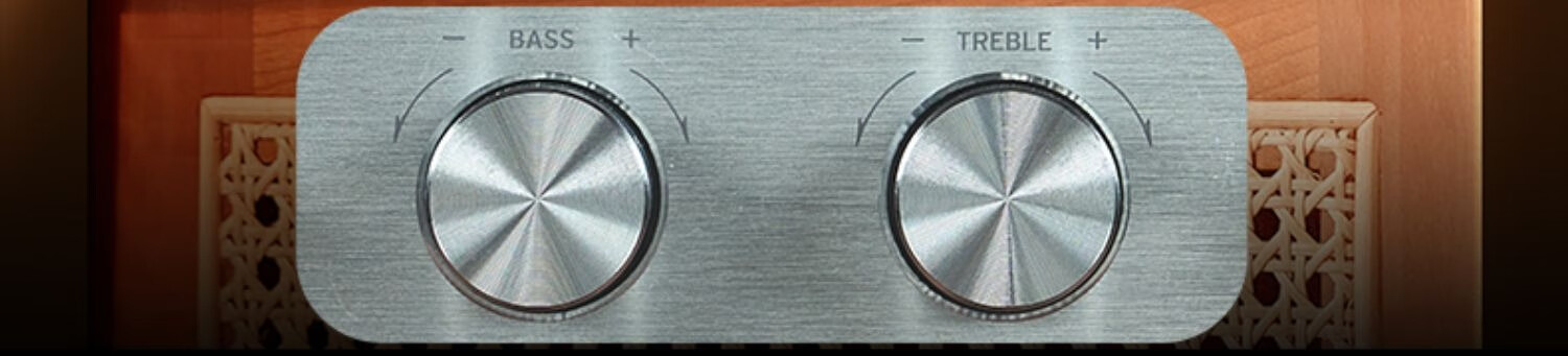 山水M980胆机CD组合桌面音响蓝牙5.0书架套装三分频胆机CD电视音详情23