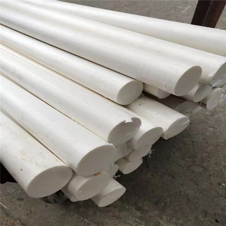 微信图片_20191206211420