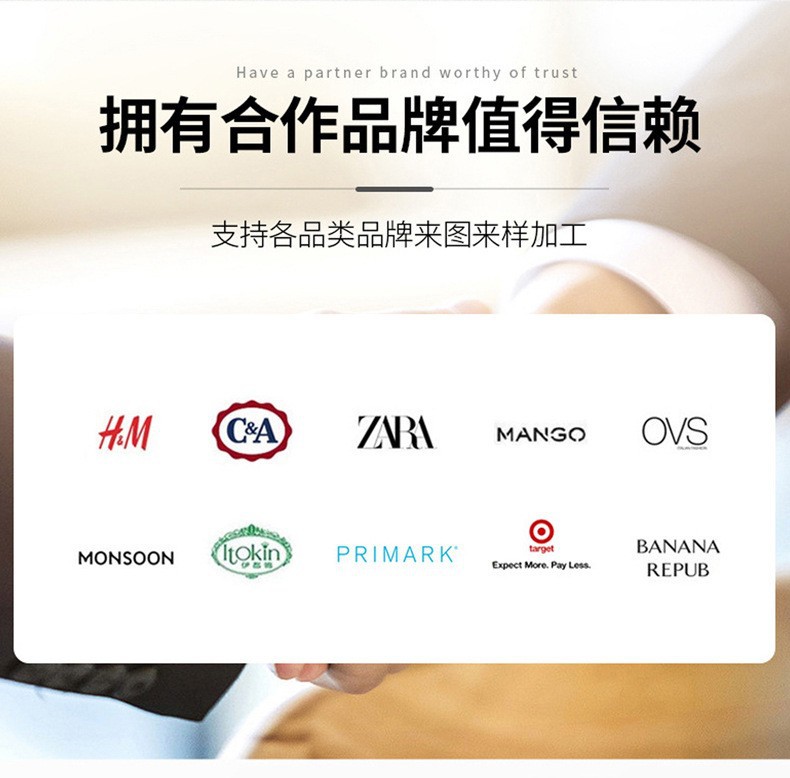 春夏季新款真丝短袖T恤女时尚v领打底衫桑蚕丝女装上衣透气亲肤详情13