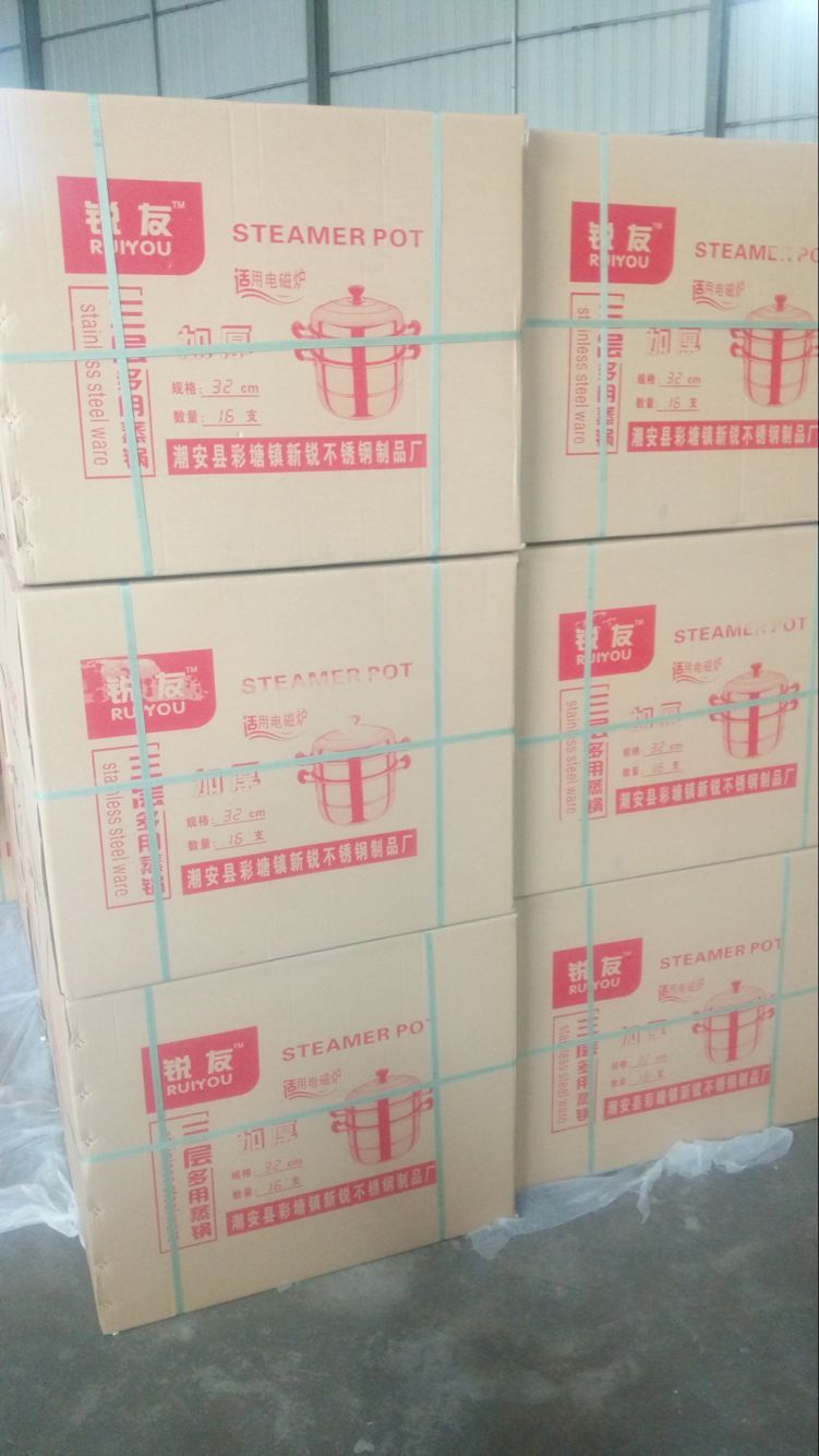 Stainless steel tissue paper rack, towel rod, towel ring hook, tissue paper rack, bathroom non-drilling bathroom hanging accessory set pic 28