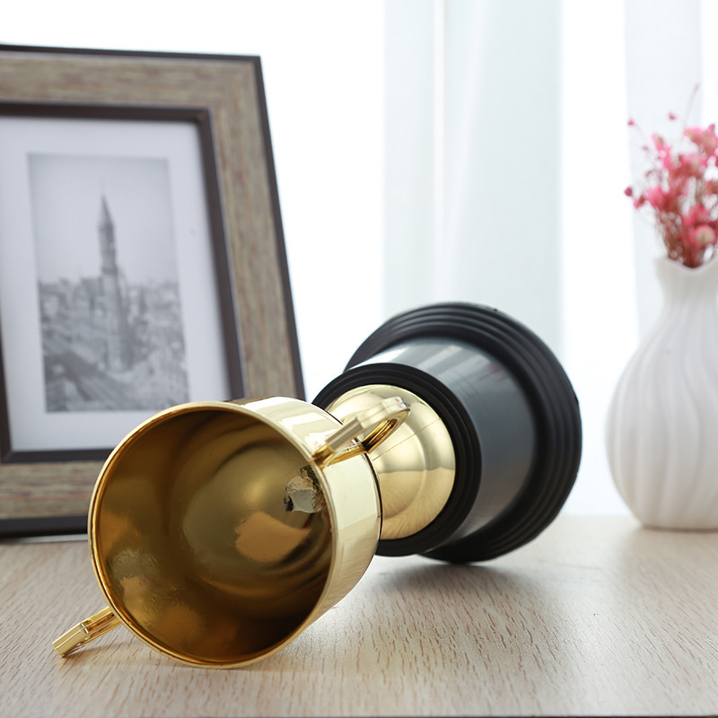 4258374497_654491686