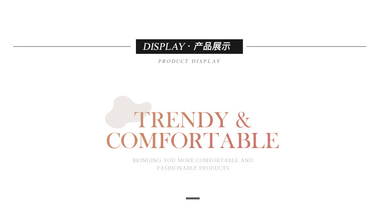 Two stylish and trendy Korean-style patchwork fake loose hoodie jackets for children and boys pic 9