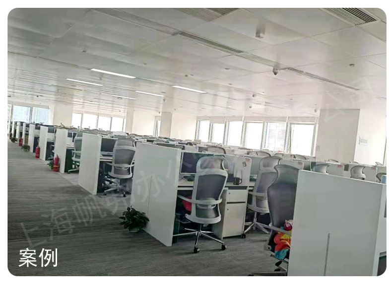 Office chairs, computer chairs, swivel chairs, bow-shaped conference chairs, home gaming ergonomic chairs, lounge chairs, mesh staff chairs pic 76