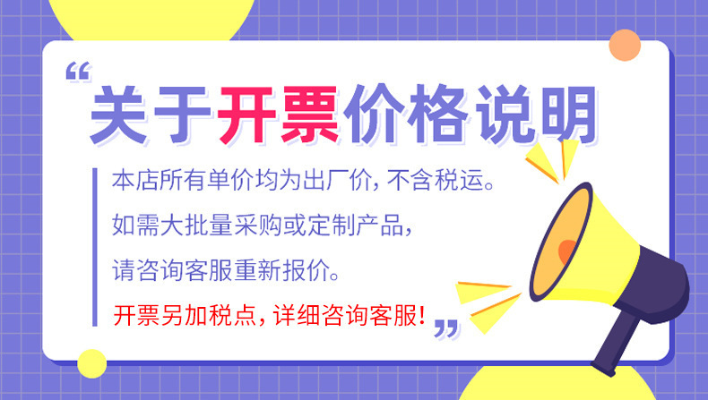 跨境浴室防滑垫淋浴房洗澡踩脚垫丝圈卫生间地垫家用防水垫子工厂详情13