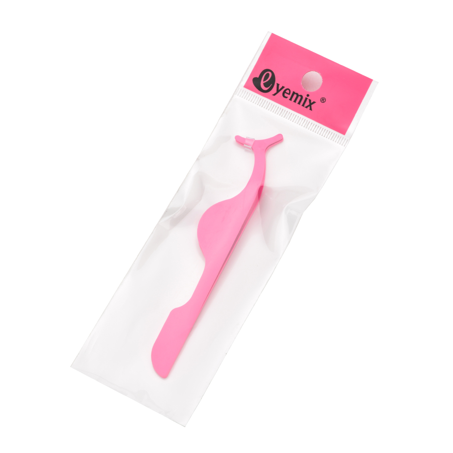 Special offer: New multi-functional colored eyelash curler, a dedicated tool for false eyelashes and eyelash extension assistant pic 18