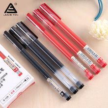 烂笔头729老款616商务钢笔送礼品可免费刻字一件代发钢笔厂家批发详情13