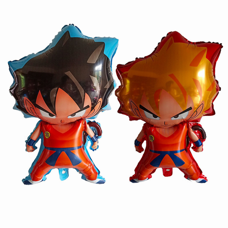 23523897066_918019279