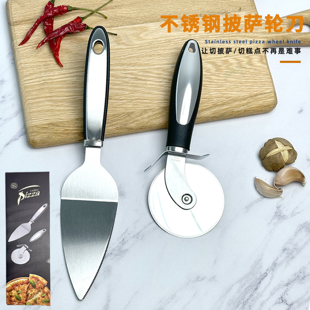 厨房用品小工具 刨丝器家用不锈钢芝士刨奶酪刨 擦丝器鱼鳞刨批发详情1