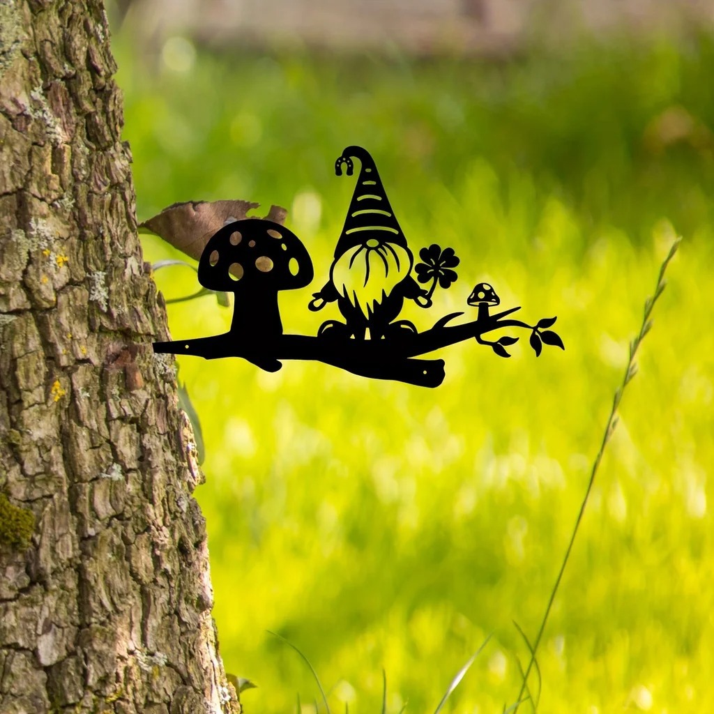 5_Sc05132ebee0e4c1f85c8d0e3232