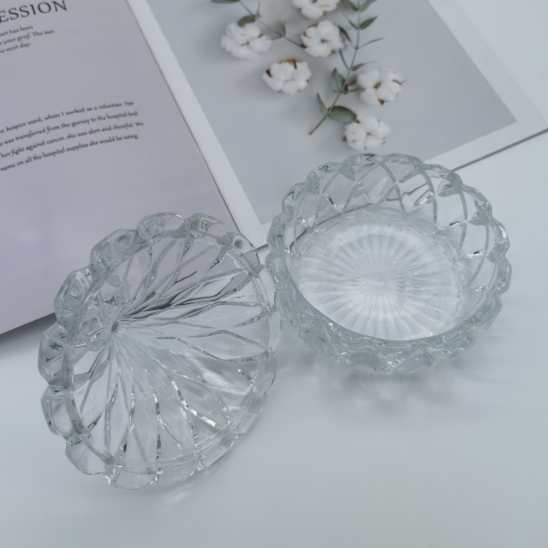 9303729373caef0f5ecd5210388211