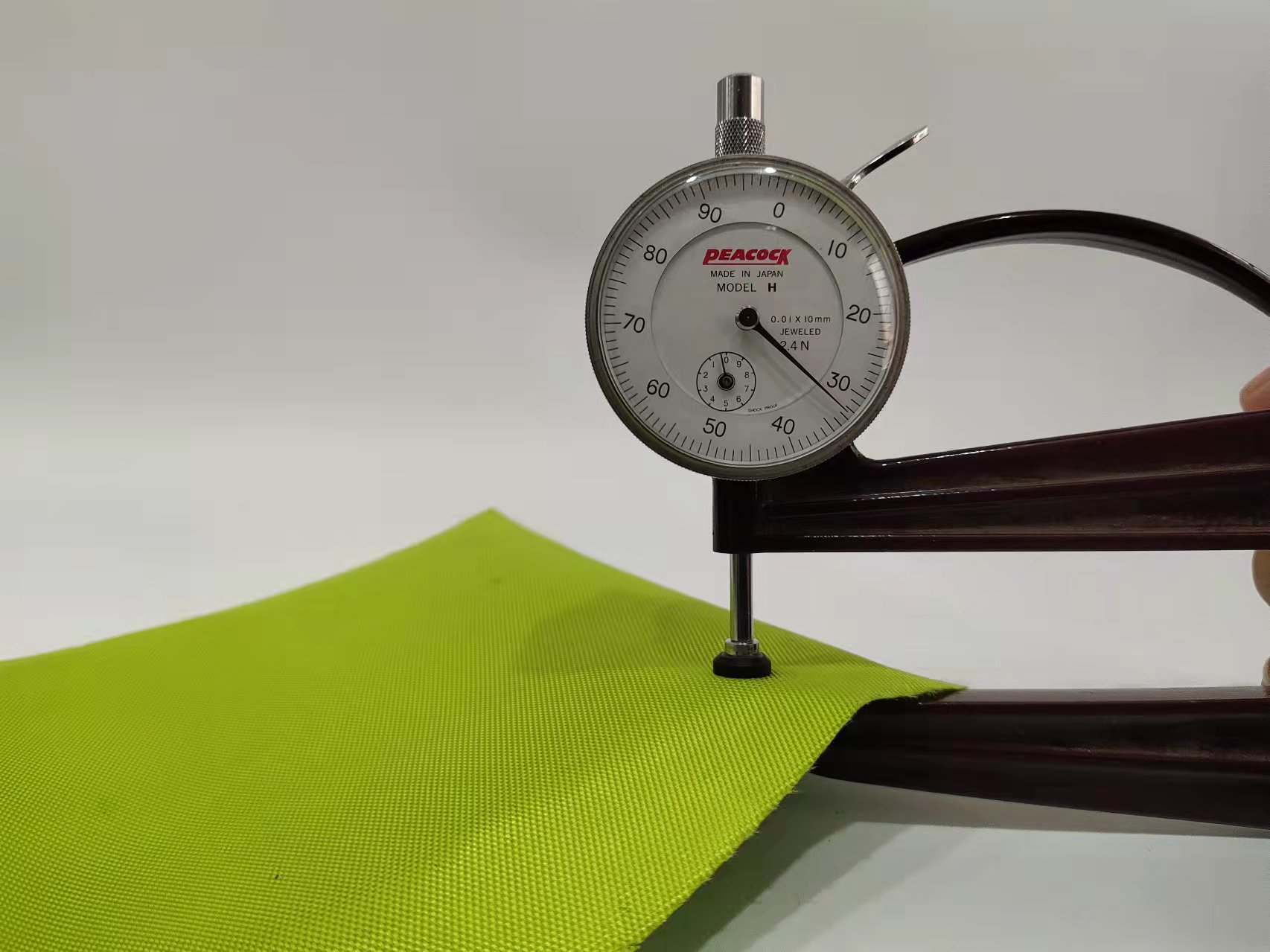 600D古池PVC  (10).jpg