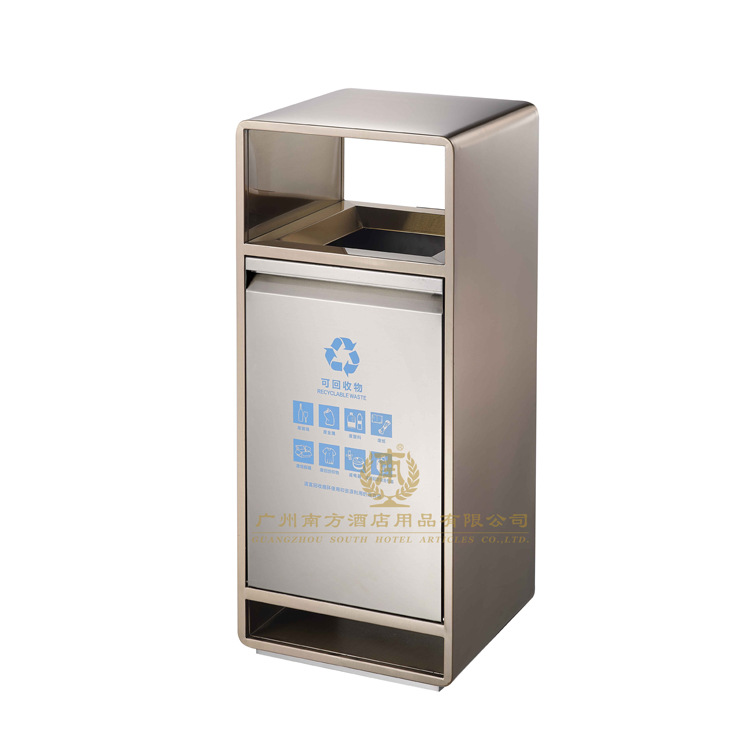 GPX-9K 玫瑰金配砂钢.jpg