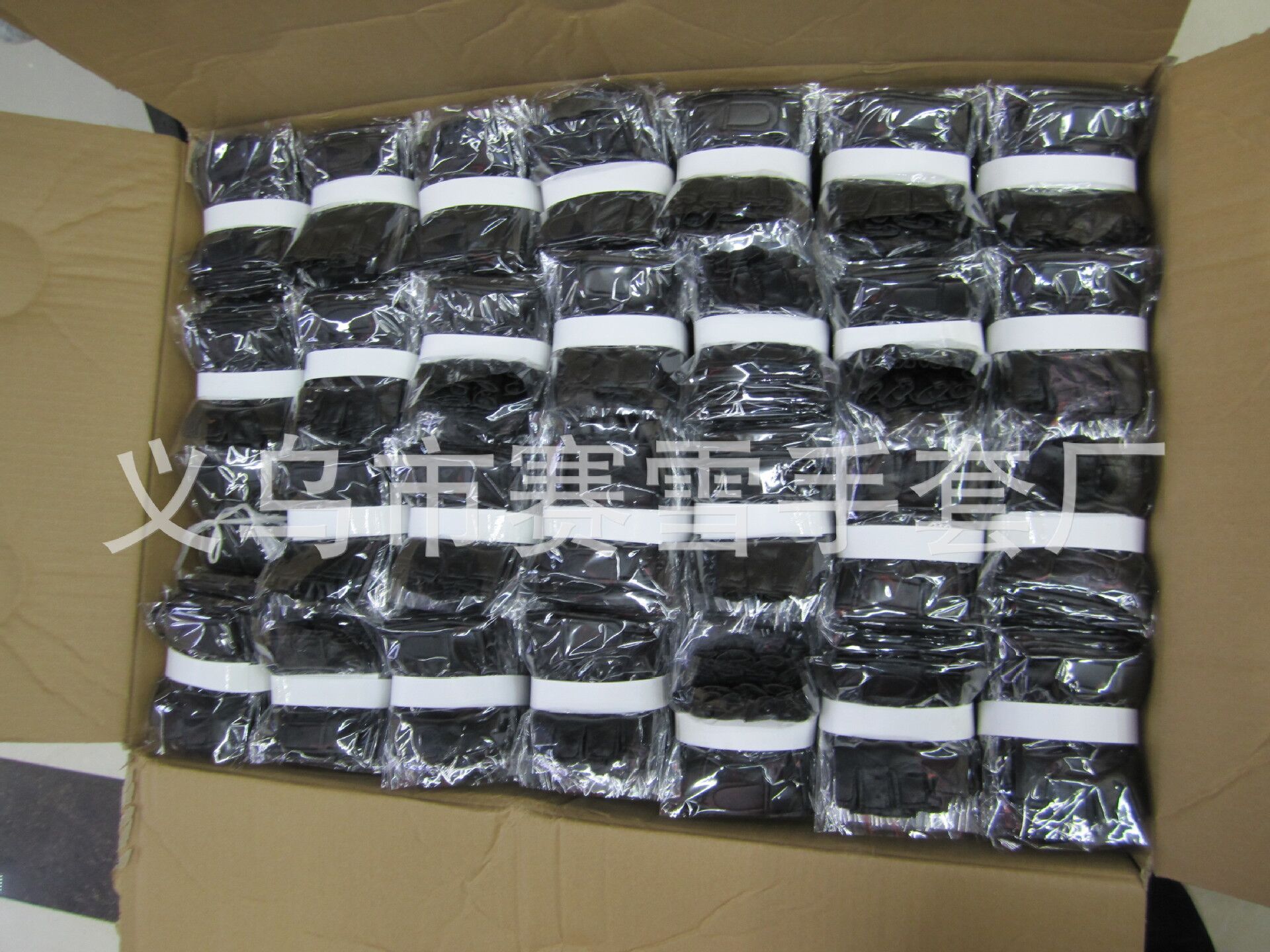 Cross-border sports protective gear, pressure gloves, joint skin gloves, half-finger outdoor sports cycling gloves pic 1
