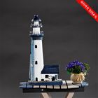 龙虾螃蟹组合壁挂 地中海家具饰品 木质壁挂 墙饰批发 挂饰16026详情59