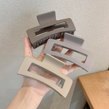 Princess hair clip, little Chanel hair clip, bow clip, headwear, bangs, broken hair clip, autumn and winter hair clip pic 12