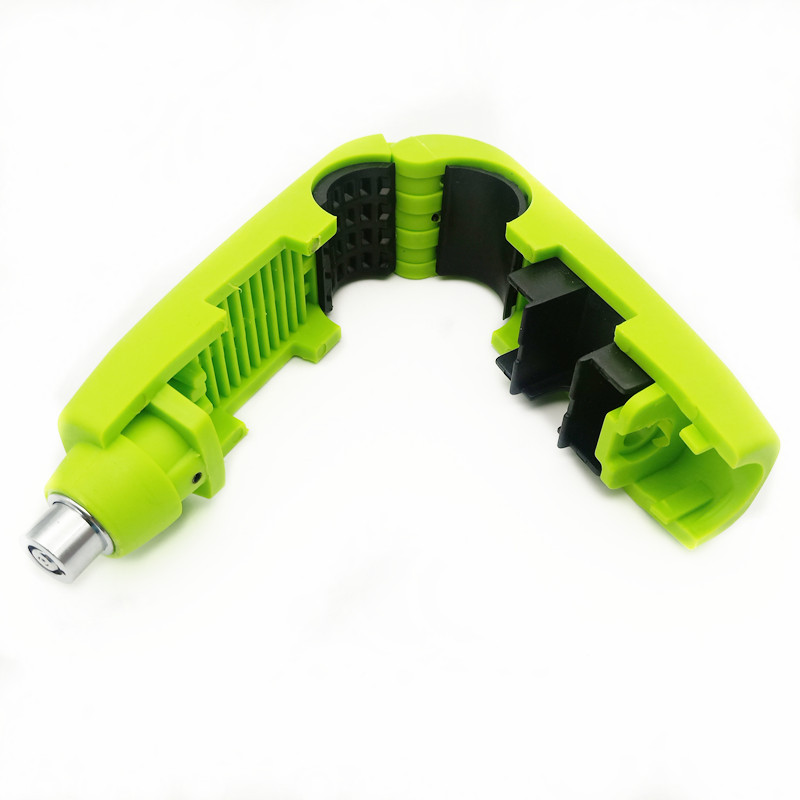 厂家直销摩托车锁 摩托车把手刹锁摩托 龙头锁 摩托车油门锁批发详情11