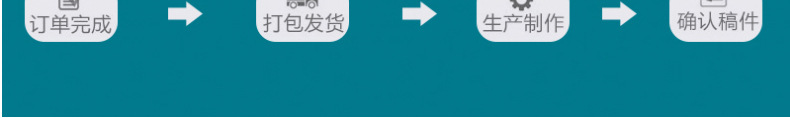 B5 صفحة قابلة للتفكيك، دفتر ملاحظات لخط PP الفارغة في المربع A5A4 pic 21