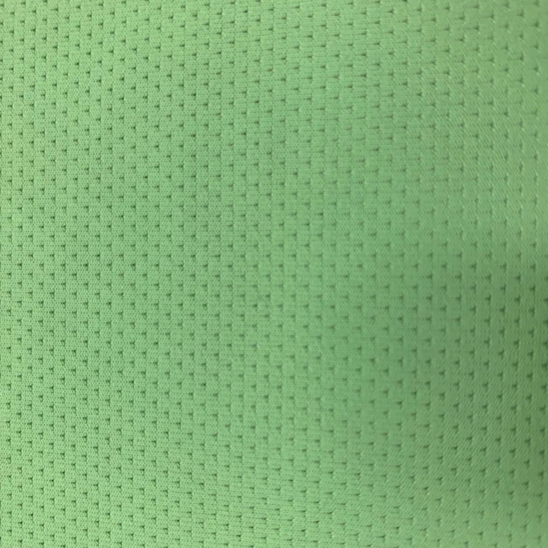 T-shirts, vests, home bags, clothing, halter tops, casual wear, fabric, matte polyester mesh fabric, sports customization pic 124