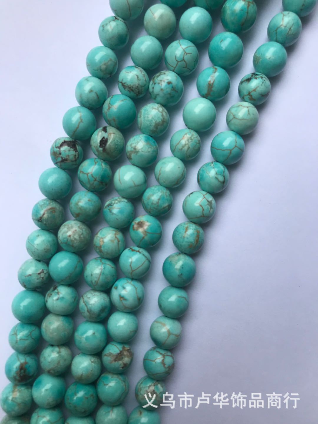 微信图片_20200404141534