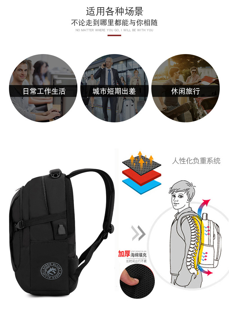 设计_16.jpg