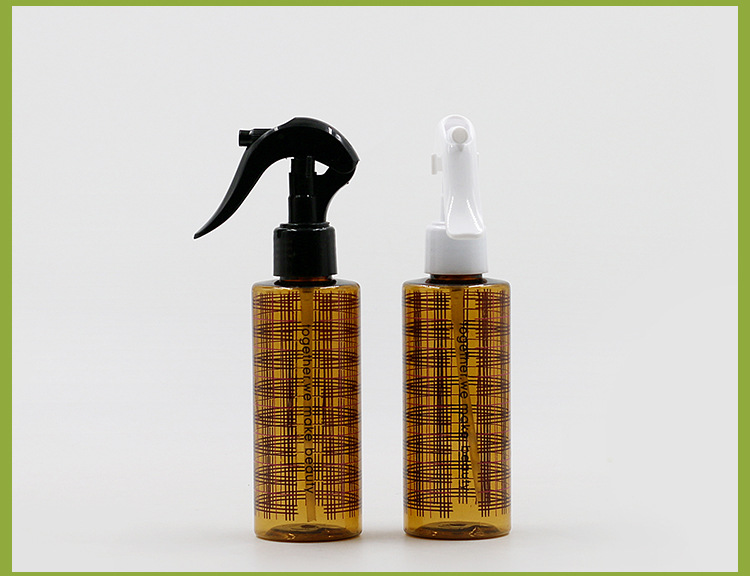 浇花喷壶酒精喷瓶喷雾瓶家用室内大雾化细雾超细纳米塑料消毒详情11
