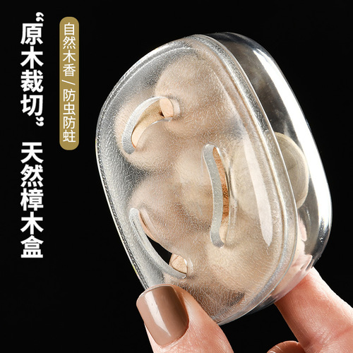 厂家直供轻奢电线整理框收纳盒 电源插板插座架 桌面集成线电线盒详情55