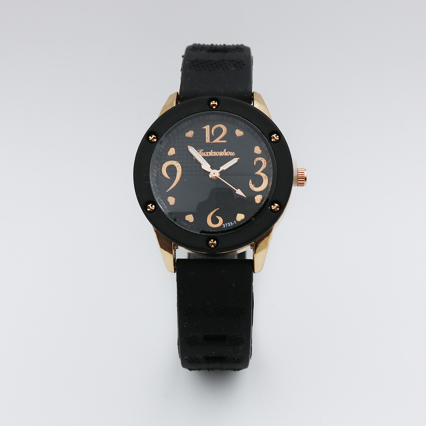 2024新款复古手表女学生石英表时尚休闲潮流皮表外贸简约气质女表详情19