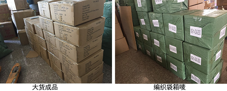 Nail art tool manufacturer direct sales, dead skin fork, stainless steel exfoliation factory direct sales pic 17