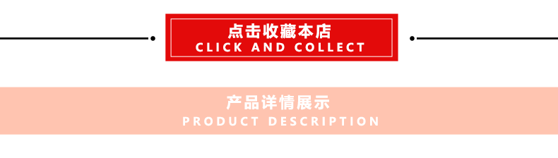 亚马逊独立站外贸爆款女装 2022秋冬新款潮流V领欧美提花连衣裙详情3