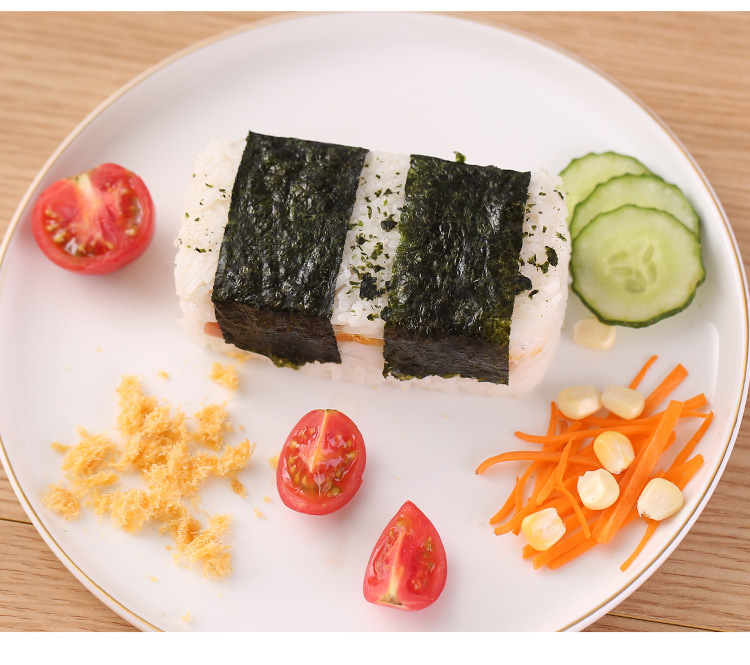 做饭器_02