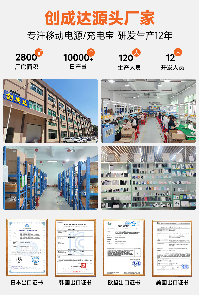 Wholesale of new cross-border portable handheld mini fans, mini desktop small charging fans and USB handheld fans pic 1