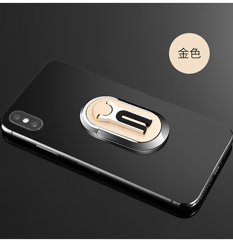 Factory direct supply USB charging mobile phone stand cigarette lighter, multi-functional three-in-one car silent cigarette lighter pic 17