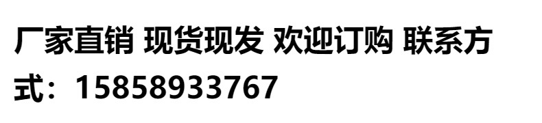 MAXTOP分体式按摩棒多功能全身颈部腰部按摩器可拆卸按摩仪详情8