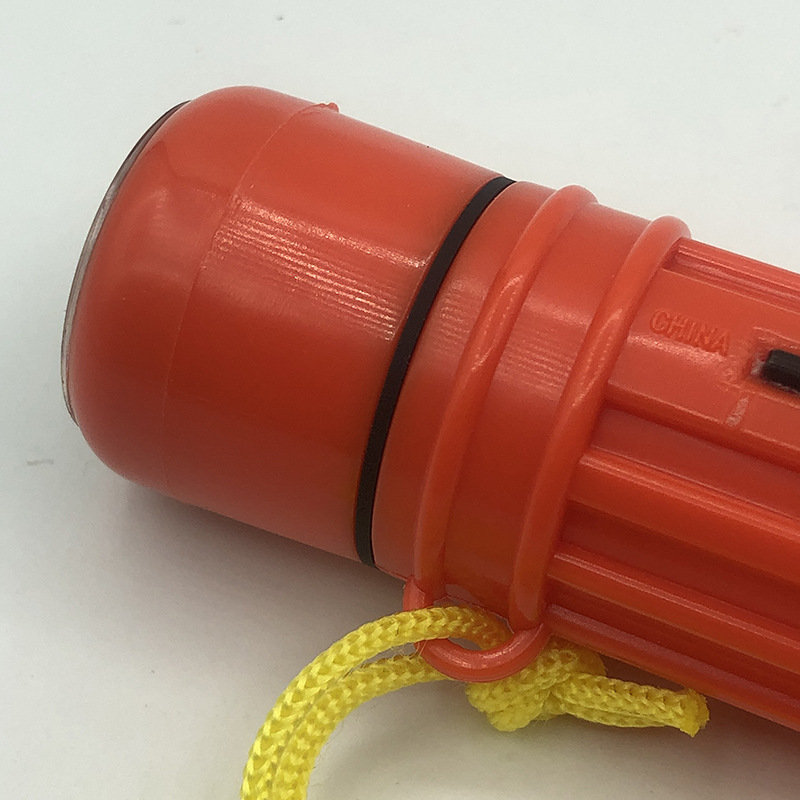 (Jinghui) Factory Direct Sales: Whistle, Compass, Flint, Life-saving Essentials H5-1 pic 20