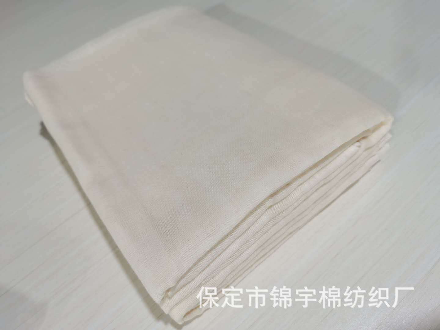 4774ca2338277aad0328463ed84a0f